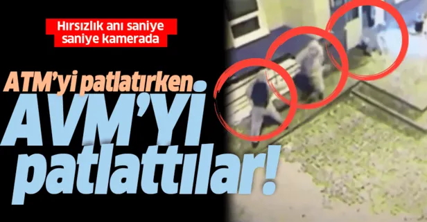 takvim gazetesi