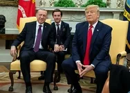 ABDli uzmandan Türkiye itirafı: Doğu Akdenizdeki kararlılığını kabul etmeliyiz