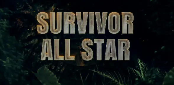 survivor-all-star-2022-kadrosu-unluler-ve-gonulluler-takimi-yarismacilari-kimlerdir-1642253125866.jpg Ünlüler ve Gönüllüler takımı yarışmacıları kimlerdir? Survivor All Star 2022 kadrosu-3