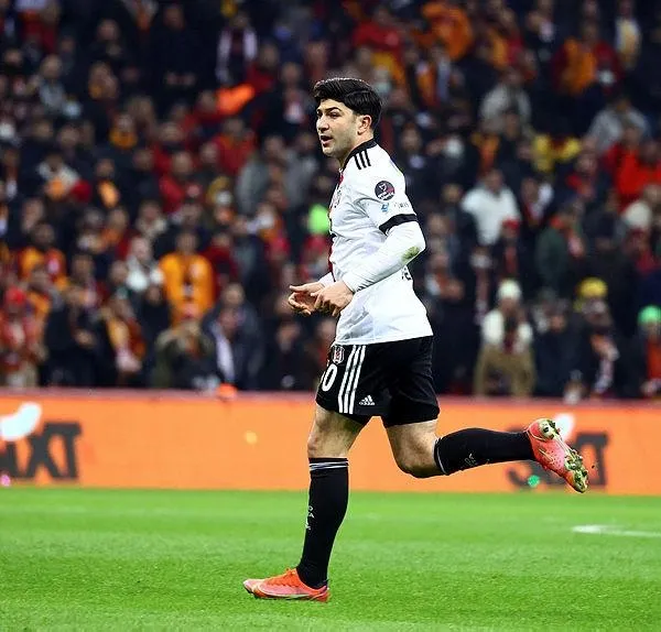 derbi-sonrasi-besiktas-teknik-direktoru-onder-karaveliden-flas-aciklama-galatasarayin-baskisi-bekledigimizden-1647289100653.jpeg Derbi sonrası Beşiktaş Teknik Direktörü Önder Karaveli'den flaş açıklama: Galatasaray'ın baskısı beklediğimizden uzun sürdü-4