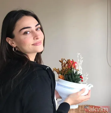 MasterChef'in dişli jürisi Mehmet Yalçınkaya'nın yaşını duyan kulaklarına inanamadı! Meğer hiç ekranda göründüğü gibi değilmiş... - 36