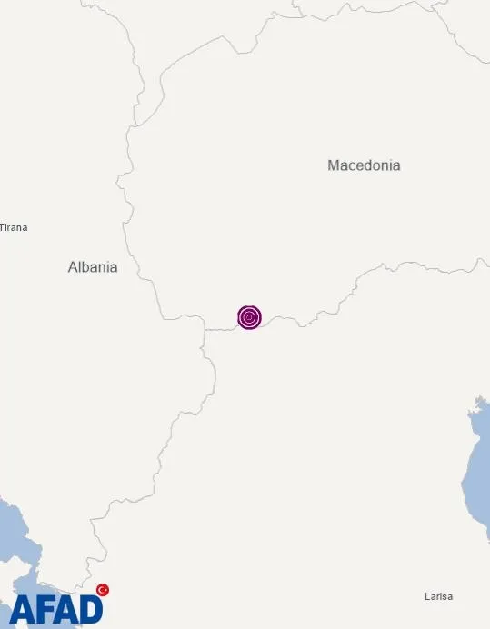 son-dakika-afad-duyurdu-makedonyada-54-buyuklugunde-deprem-1641767271789.jpeg