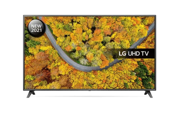 lg-kimin-sahibi-kim-lg-hangi-ulke-markasi-ve-nerede-uretiliyor-lg-nereni-markasimali-1632748434718.jpg LG nereni markası/malı? LG kimin, sahibi kim? LG hangi ülke markası ve nerede üretiliyor?-2