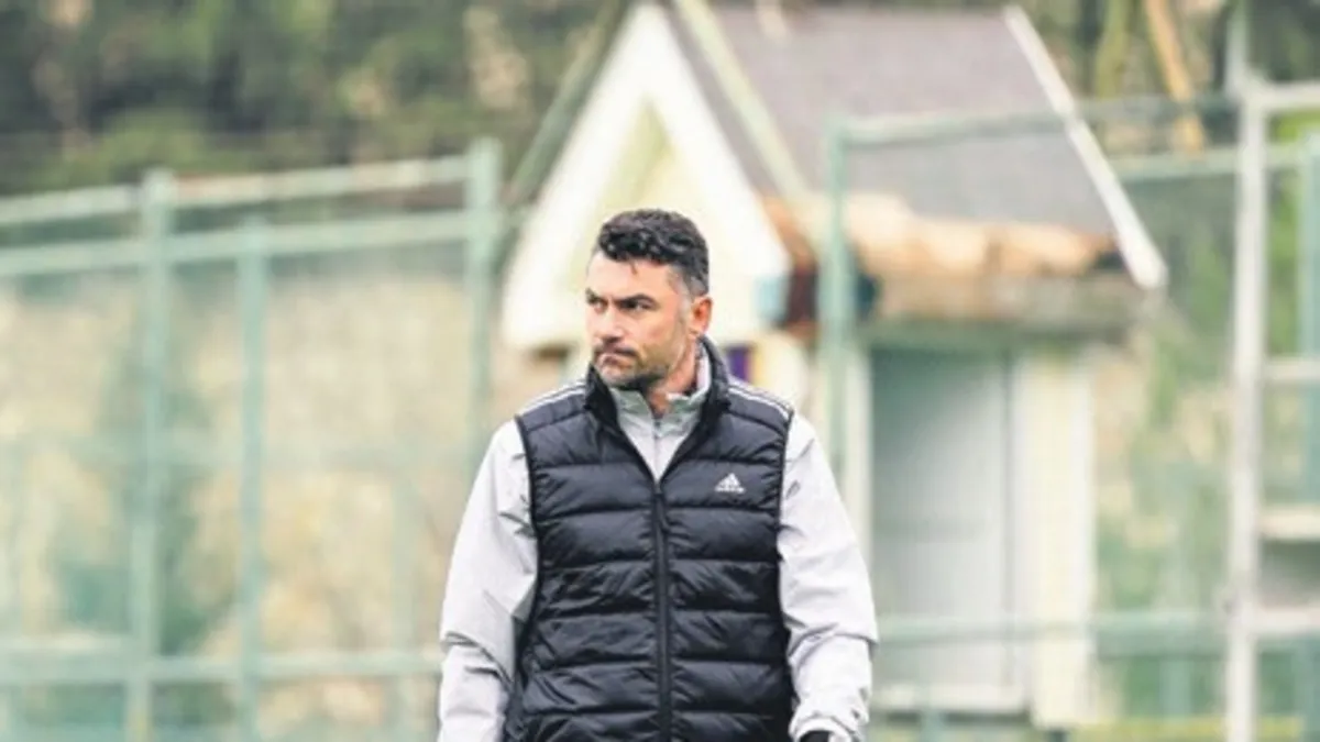 İstifa kısa sürdü: Burak Yılmaz geri dönüyor