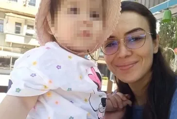 Eski İYİ Parti'li iş adamının yasak aşk skandalında yeni gelişme! DNA raporu gerçeği ortaya çıkardı! Komplo demişti