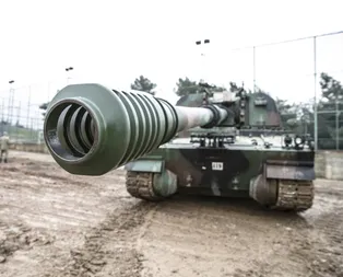 İdlib gerginliği sürerken TSKdan flaş hamle! Suriye sınırında dikkat çeken hareketlilik