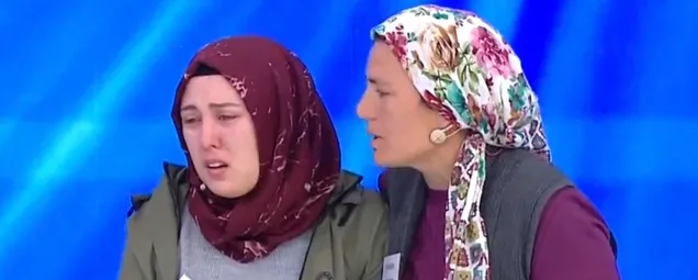Müge Anlı canlı yayınında korku dolu 7 gün! Serbest bırakılan Tuğba Karaca: Perdeyi yaktım ama...