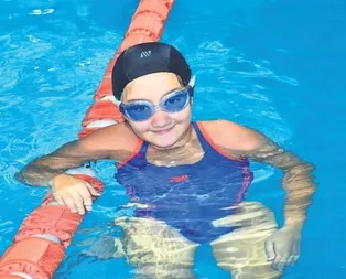 Ko’cam’an başarı