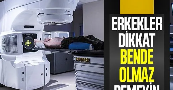 erkeklerde meme kanseri sol memesinde batma hissetti doktora gitti meme kanseri oldugunu ogrendi takvim