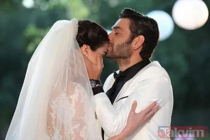 Sevcan Yaşar ile Sermiyan Midyat evlendi mi? İşte o görüntü