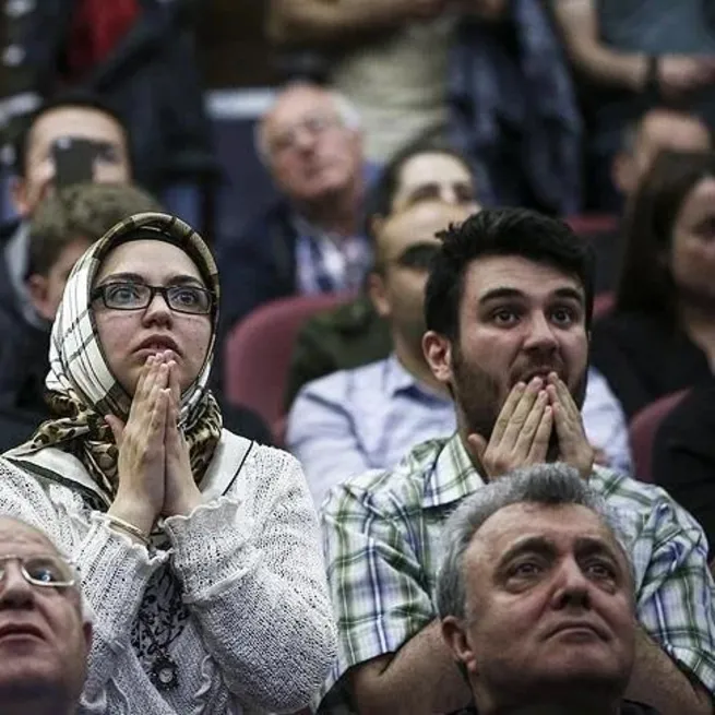 45 bin öğretmen ne zaman göreve başlayacak? MEB 2023 45 bin öğretmen atamasına ek atama olacak mı?