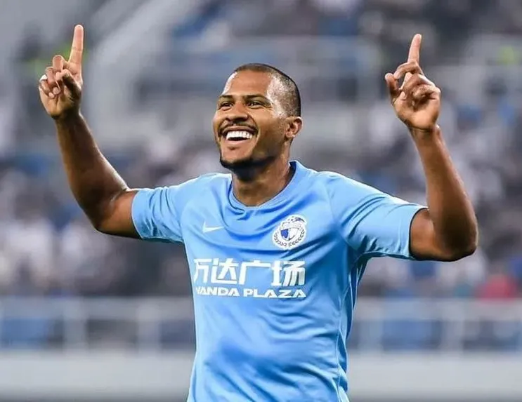 Özel Haber | Weghorst’un alternatifinden kötü haber