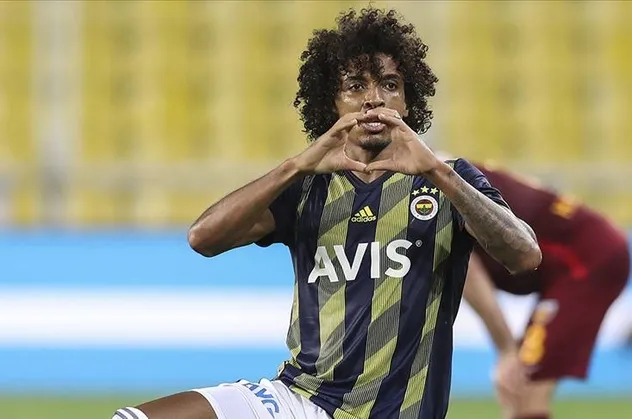 30 transferden elde kalan 5