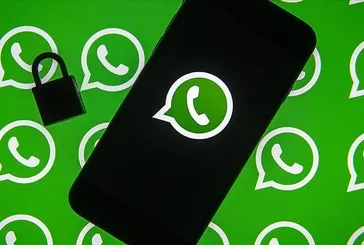 WhatsApp’ta ezber bozan karar! Kullanıcılar artık o ekranlarda reklam görecek