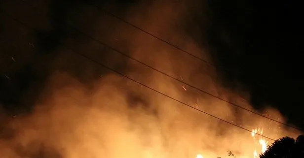 Marmara Adası için önemli karar!