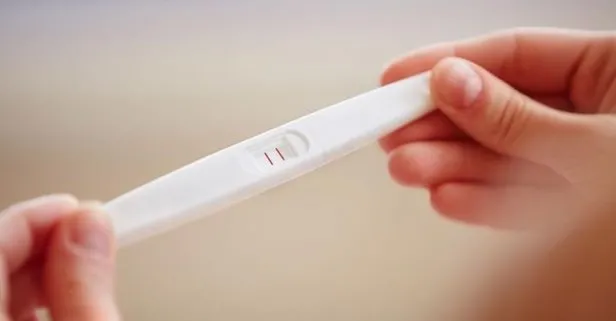 Gebelik belirtileri ne zaman başlar ve nelerdir? En erken hamilelik belirtileri ne zaman ortaya çıkar? Kaçıncı hafta...