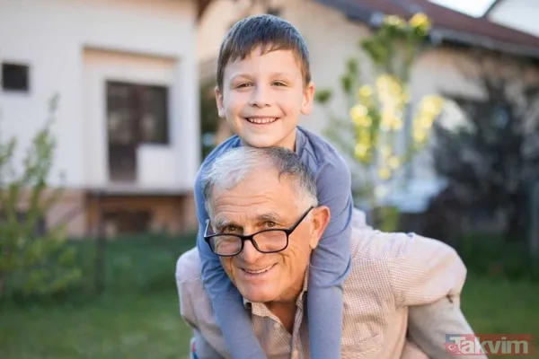 Emekliye tarihin en kapsamlı desteği: 3 bakanlık devrede! - 9