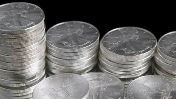 gumus gram fiyati kac tl