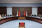 AK Parti MYK toplanıyor! Vatandaşın şikayetleri Başkan Erdoğan’a iletilecek! İşte masadaki konular