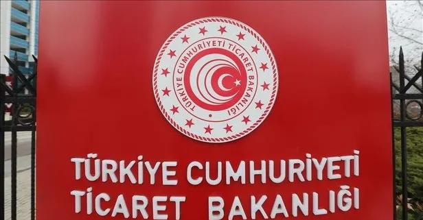 Bakanlıktan fenomenlere eğitim!