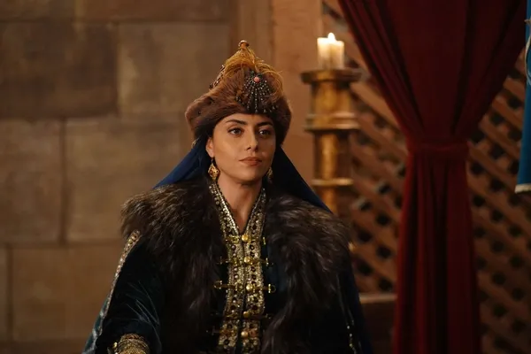 kurulus-osman-106-bolum-2-fragmani-yayinlandi-burasi-bizim-icin-bir-varolus-mucadelesidir-1669738623773.jpg Kuruluş Osman 106. bölüm 2. fragmanı yayınlandı: "Burası bizim için bir varoluş mücadelesidir!"-3