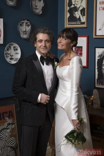 hazer amani den bosanan sila nin yeni