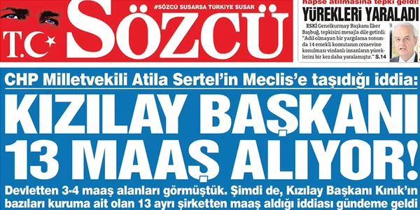 sozcu-kizilay-baskani-kerem-kinik-hakkindaki-asilsiz-iddiayi-kesinmis-gibi-mansetine-tasidi-kabas-firsati-kacirmadi-1629642689022.jpg Sözcü, Kızılay Başkanı Kerem Kınık hakkındaki asılsız iddiayı kesinmiş gibi manşetine taşıdı! Kabaş fırsatı kaçırmadı-2