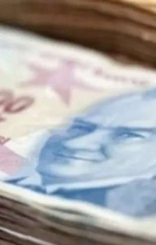 3 ay maaş devletten! Kısa çalışma ödeneği başvuruları ne zaman başlıyor?