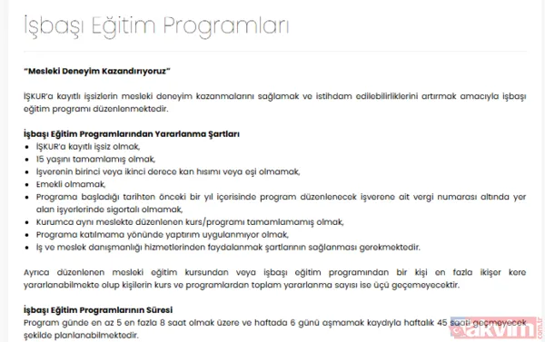 Başvuru Nereye Ve Nasıl Yapılacak? Başvuru Süreci Oldukça Basit Ve Erişilebilir. Şartları Sağlayan Tüm Vatandaşlarımız, Başvurularını İki Farklı Kanaldan...
