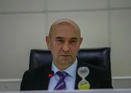 Troll Twitter hesabından kendi reklamını yapmaya çalışan Tunç Soyer fena yakalandı!