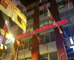 CHP-İP iş birliğine ilk tepki Balıkesir’den