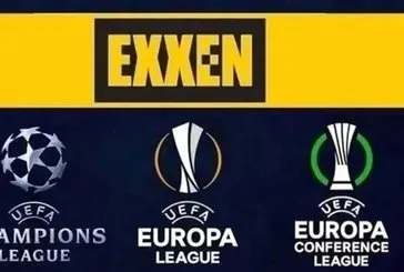 EXXEN CANLI İZLE! 20 Şubat 2024 UEFA Şampiyonlar Ligi son 16 turu Inter Atletico Madrid maçı EXXEN canlı yayın izle linki