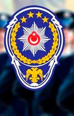 İstanbul Emniyeti'nde kritik atamalar