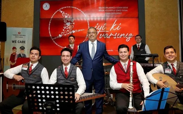 turk-hava-yollari-buyumeyi-surduruyor-amerika-ve-asyada-yeni-hatlar-acilacak-1655705159325.jpeg Türk Hava Yolları büyümeyi sürdürüyor! Amerika ve Asya'da yeni hatlar açılacak-2