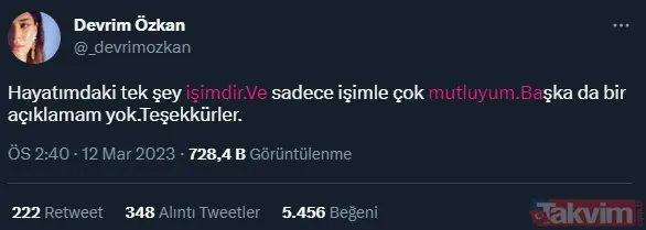 Galatasaraylı Lucas Torreira ile Devrim Özkan arasında neler oluyor? Önce silip attılar sonra bakın ne yaptılar bir öyle bir böyle - 7