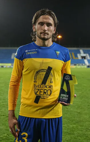 Fenerbahçe'ye Miguel Crespo transferinin maliyeti belli oldu