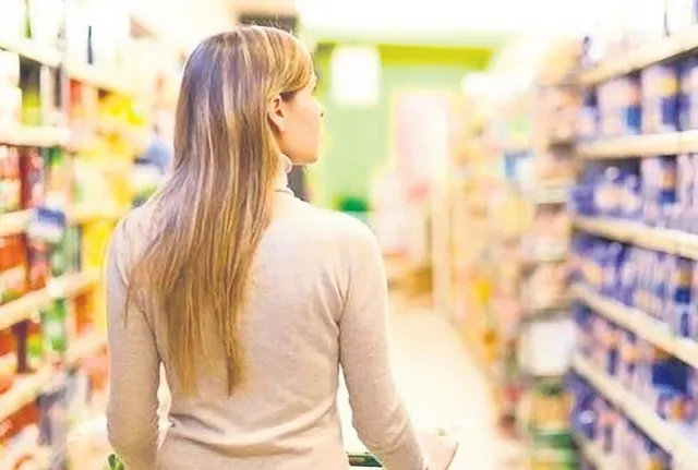 49 ayın en düşük enflasyonu