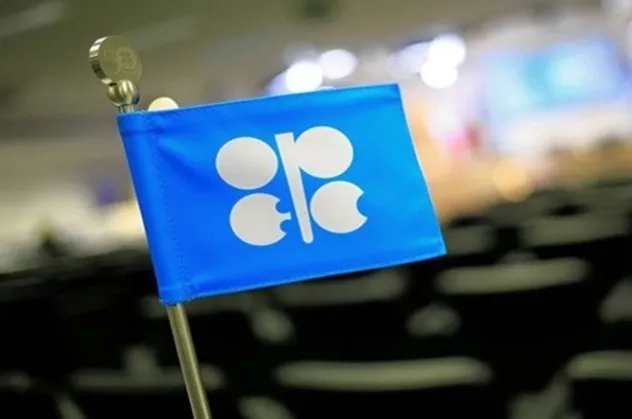 OPEC'ten flaş toplantı açıklaması