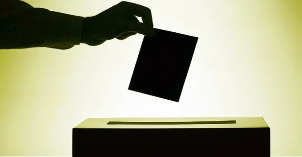 AK Parti Hatay Erzin, Hassa, İskenderun Belediye Başkan adayı kim oldu? 31 Mart 2024 AK Parti MHP-Cumhur İttifakı CHP İYİ Parti ilçe belediye başkan adayları