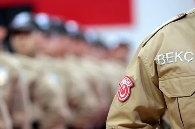 Bekçi adayları dikkat değişti! 2020 bekçi alımları son dakika başladı mı? Bekçi alım başvuru şartları nedir?