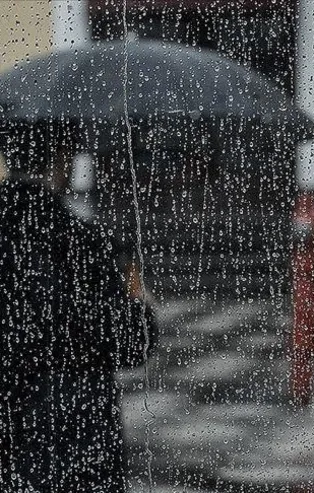 HAVA DURUMU | Meteorolojiden kuvvetli yağış ve çığ uyarısı! 2 Nisan İstanbul'da hava nasıl olacak?