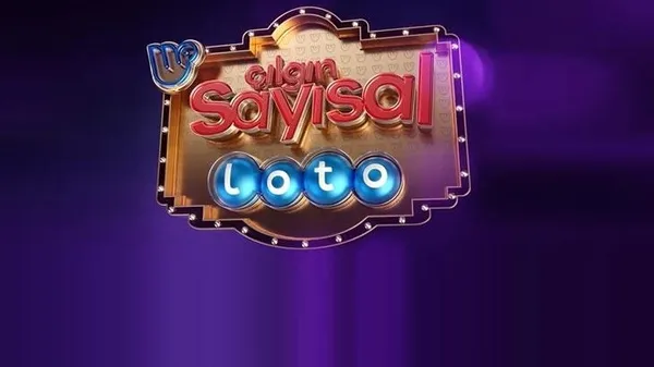 8-subat-cilgin-sayisal-loto-sonuclari-cilgin-sayisal-loto-kazandiran-numaralar-hangileri-1612810122219.jpg 8 Şubat Çılgın Sayısal Loto sonuçları! Çılgın Sayısal Loto kazandıran numaralar hangileri?-3