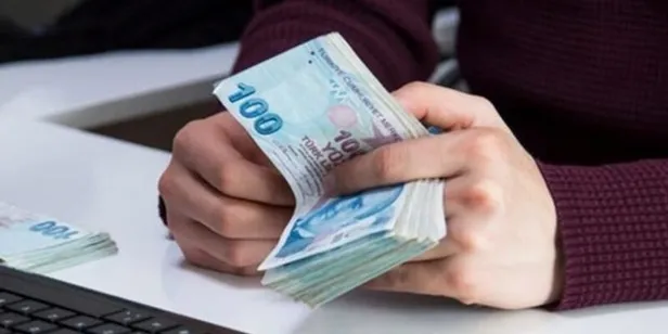 Nakit ihtiyacı olanlar dikkat! İşte banka banka faiz oranları! Düştükçe düşüyor-4