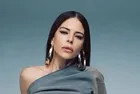 4 yıllık yalnızlığı sona erdi! Simge’den sürpriz aşk paylaşımı: “Sevgilimden...”