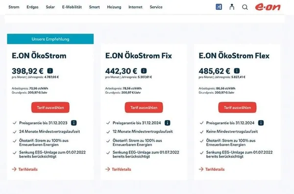 almanyada-elektrik-faturasi-cep-yakiyor-yuzde-400-zam-1662620242811.jpg Almanya'da elektrik faturası cep yakıyor: Yüzde 400 zam-2