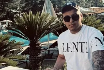 Gençleri tuzaklarına böyle düşürüyorlar