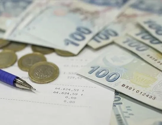 Erken emeklilik şartları nedir?