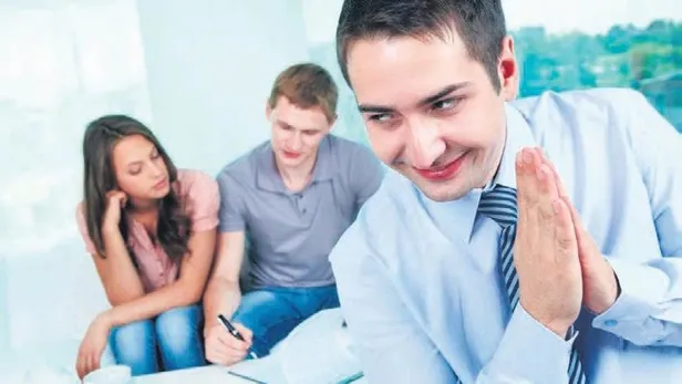 isverenler-kotu-niyet-tazminati-kapsaminda-calisanlara-3-kat-odeme-yapiyor-1646771224447.jpeg İşverenler kötü niyet tazminatı kapsamında çalışanlara 3 kat ödeme yapıyor-3