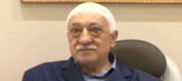 Gülen'in Amerika tezgahı bozuluyor