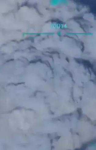 MSB duyurdu! PKK'ya ağır darbe!